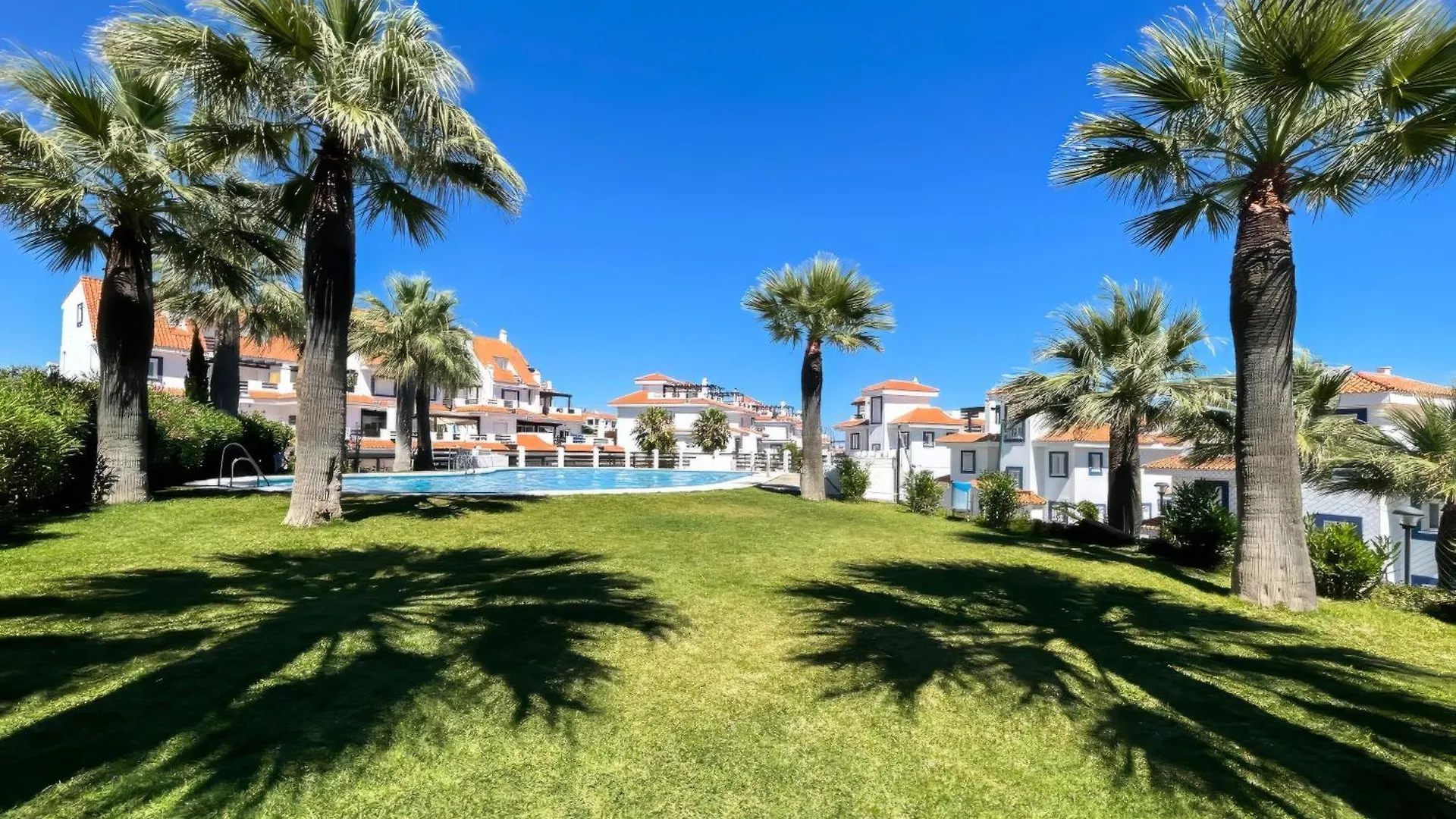 Апартаменты Casa Del Alma Seaviews Манилва Испания